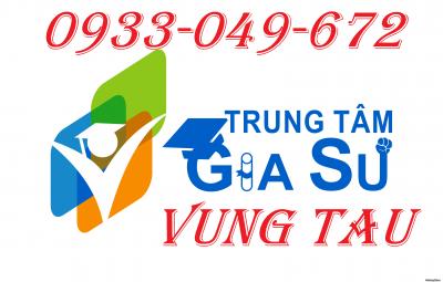 Gia sư bồi dưỡng văn hóa 12- ôn thi đại học