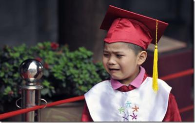 Mẹo nhỏ để trở thành gia sư giỏi