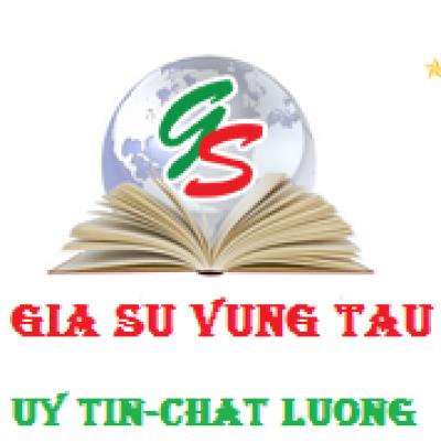 Gia sư dạy kèm tại huyện Xuyên mộc Vũng Tàu