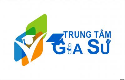 Gia sư Vũng Tàu ôn thi tốt nghiệp THPT