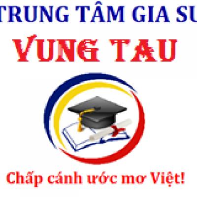 Sự cần thiết Vũng Tàu gia sư dành cho lứa tuổi mầm non